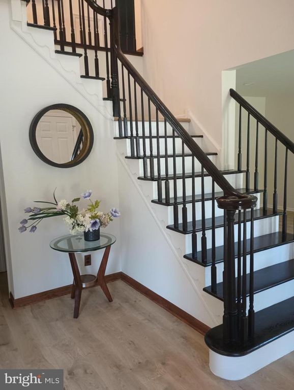 905 EDGEWOOD LN, Langhorne, PA 19053