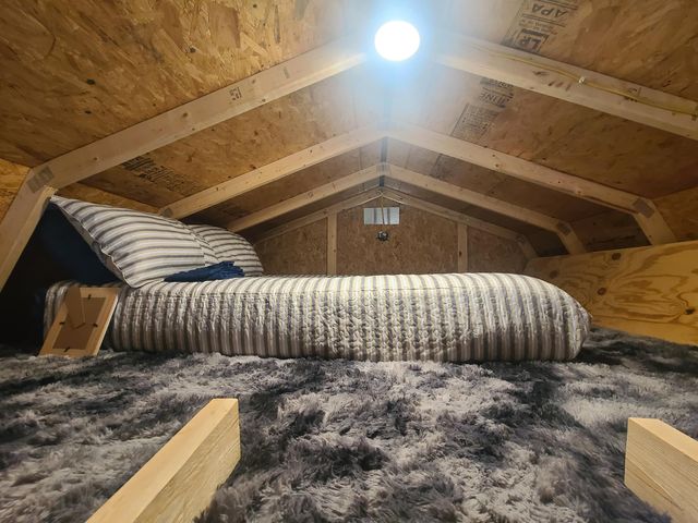 799 Coal Hollow Road, Manchester, KY 40962