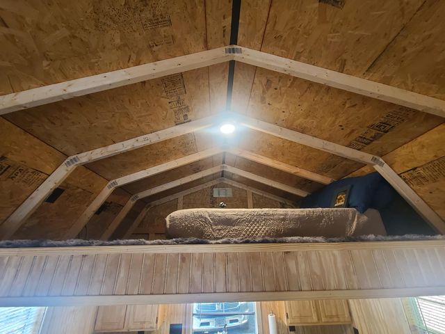 799 Coal Hollow Road, Manchester, KY 40962