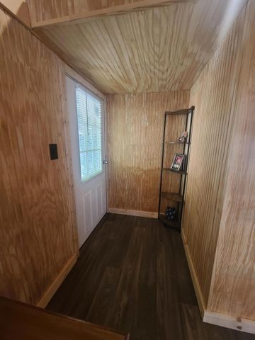 799 Coal Hollow Road, Manchester, KY 40962