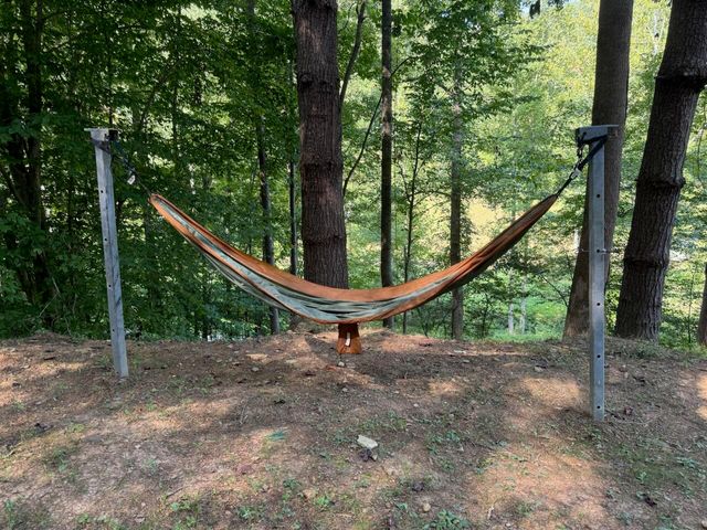 799 Coal Hollow Road, Manchester, KY 40962