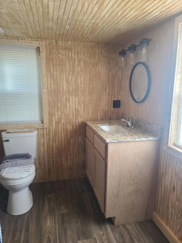 799 Coal Hollow Road, Manchester, KY 40962