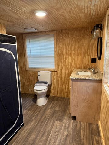 799 Coal Hollow Road, Manchester, KY 40962