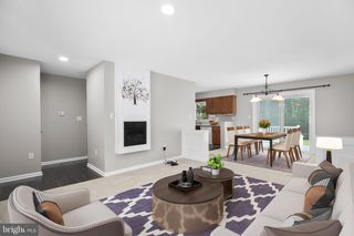 10615 HOLLEYBROOKE DR, Spotsylvania, VA 22553