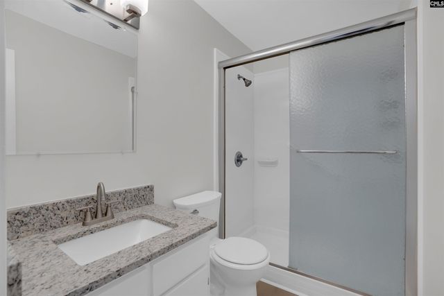 1913 Grays Inn Road, Columbia, SC 29210