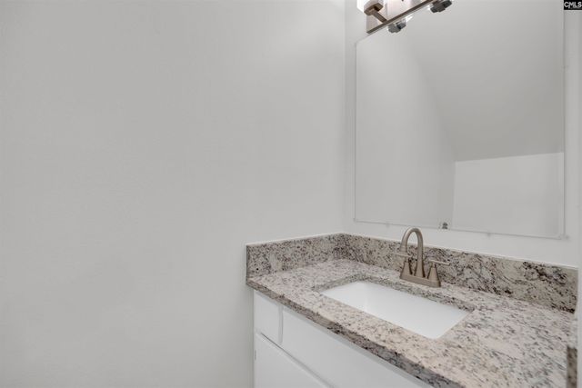 1913 Grays Inn Road, Columbia, SC 29210