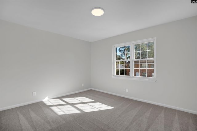 1913 Grays Inn Road, Columbia, SC 29210