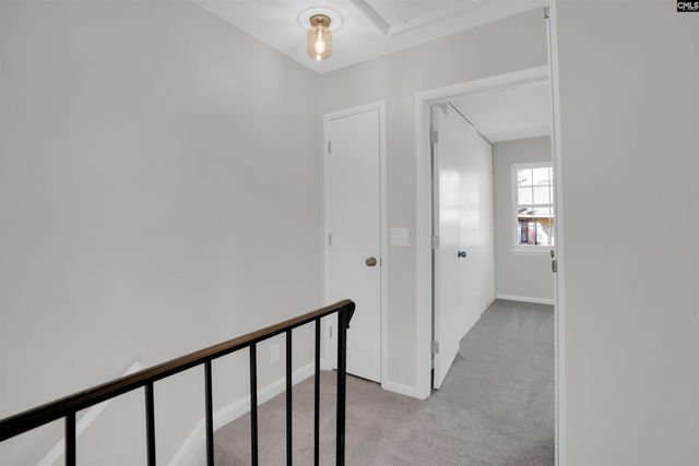 1913 Grays Inn Road, Columbia, SC 29210