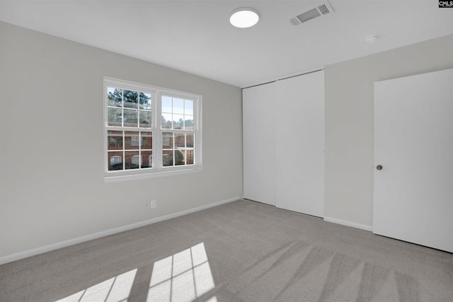 1913 Grays Inn Road, Columbia, SC 29210