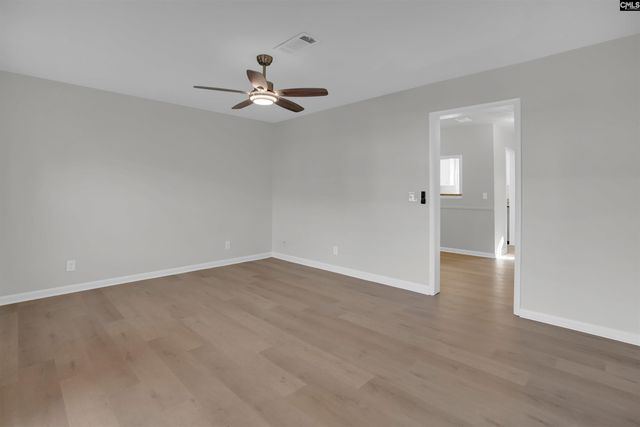 1913 Grays Inn Road, Columbia, SC 29210