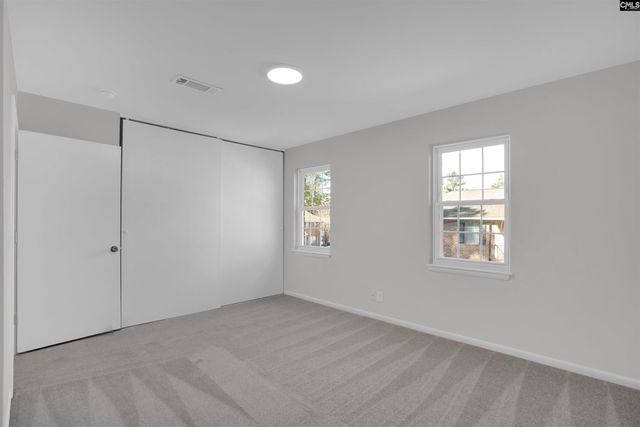 1913 Grays Inn Road, Columbia, SC 29210