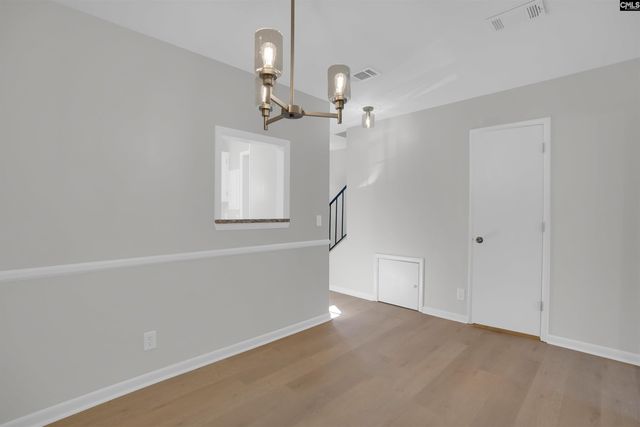 1913 Grays Inn Road, Columbia, SC 29210