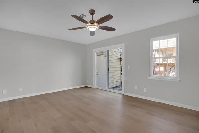 1913 Grays Inn Road, Columbia, SC 29210