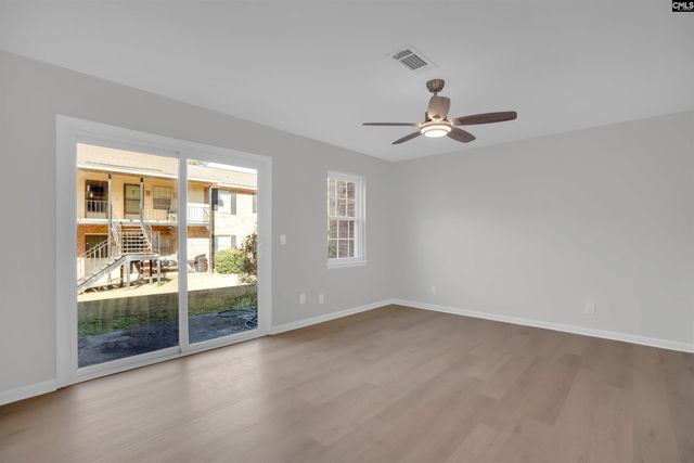 1913 Grays Inn Road, Columbia, SC 29210