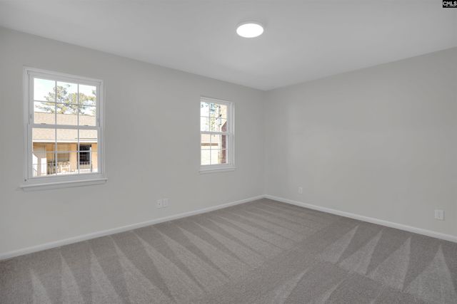 1913 Grays Inn Road, Columbia, SC 29210