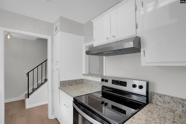 1913 Grays Inn Road, Columbia, SC 29210