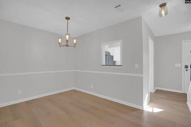 1913 Grays Inn Road, Columbia, SC 29210