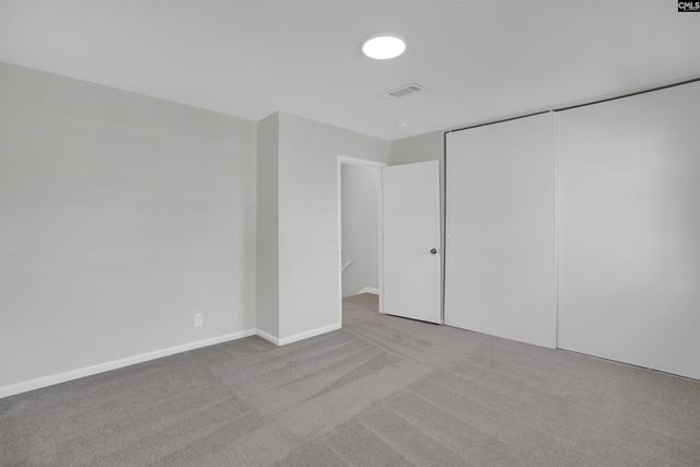 1913 Grays Inn Road, Columbia, SC 29210