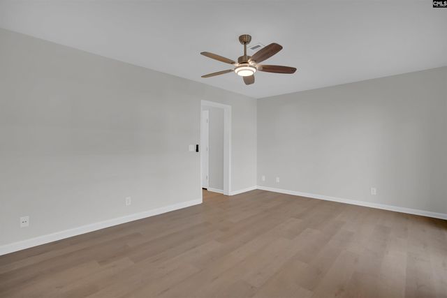 1913 Grays Inn Road, Columbia, SC 29210