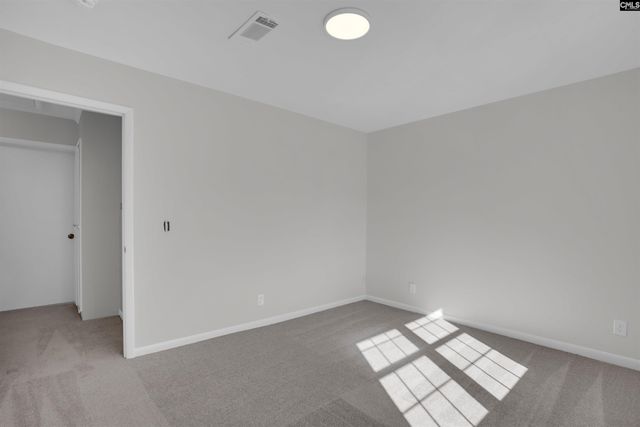 1913 Grays Inn Road, Columbia, SC 29210