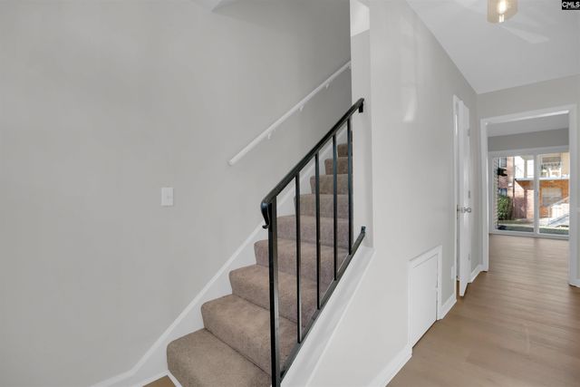 1913 Grays Inn Road, Columbia, SC 29210