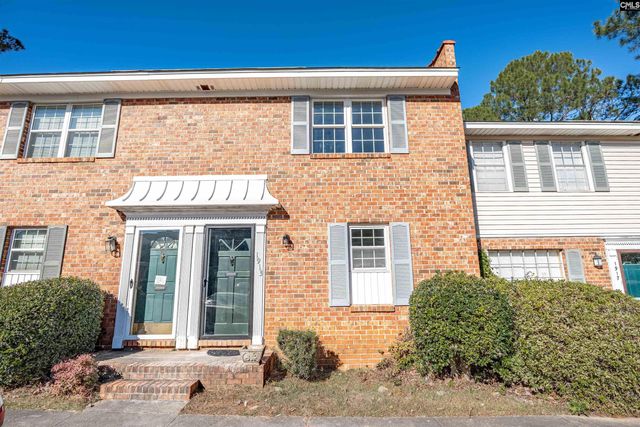 1913 Grays Inn Road, Columbia, SC 29210