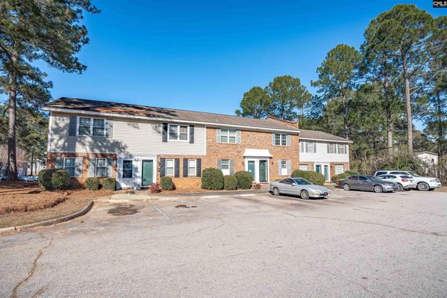 1913 Grays Inn Road, Columbia, SC 29210