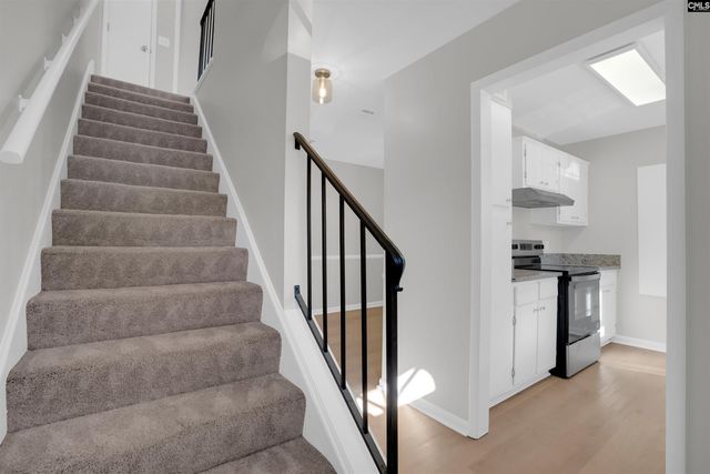 1913 Grays Inn Road, Columbia, SC 29210