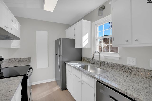 1913 Grays Inn Road, Columbia, SC 29210