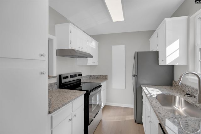 1913 Grays Inn Road, Columbia, SC 29210