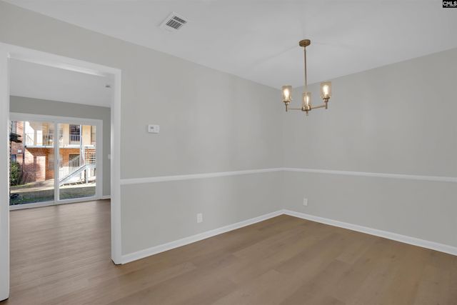 1913 Grays Inn Road, Columbia, SC 29210