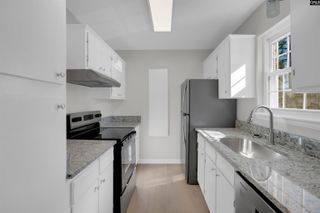 1913 Grays Inn Road, Columbia, SC 29210