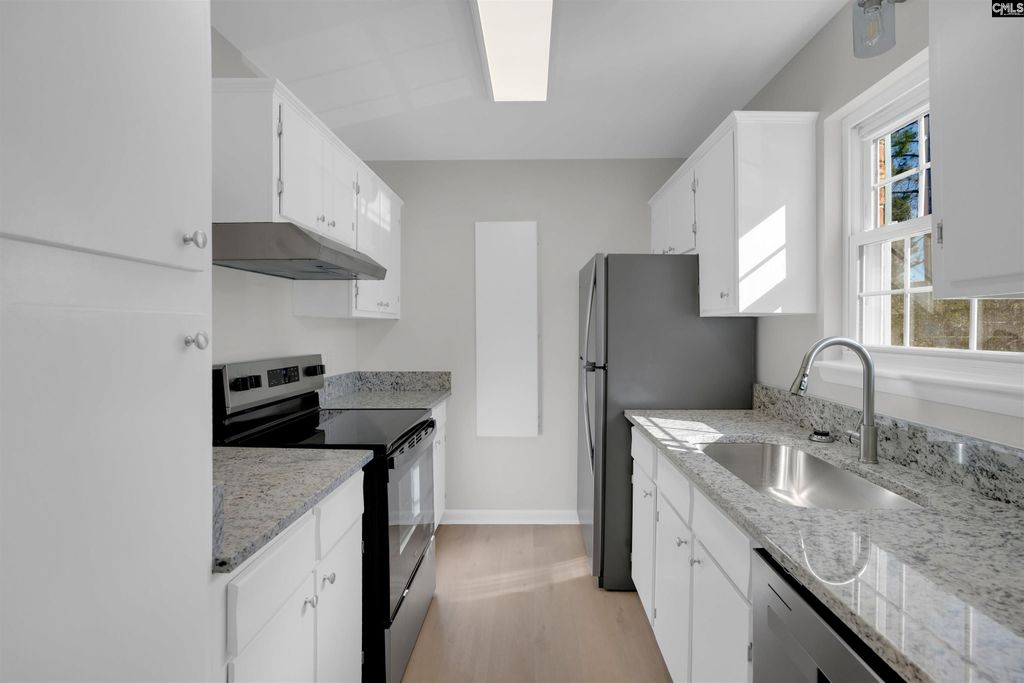 1913 Grays Inn Road, Columbia, SC 29210