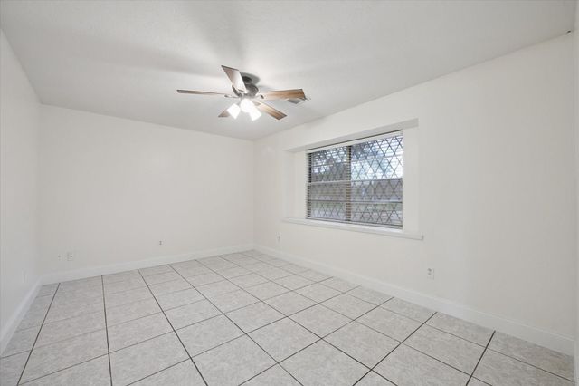 1417 Deer Avenue, Deer Park, TX 77536