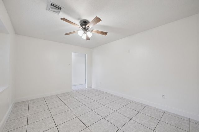 1417 Deer Avenue, Deer Park, TX 77536