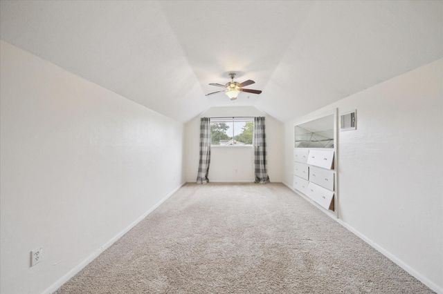 1417 Deer Avenue, Deer Park, TX 77536