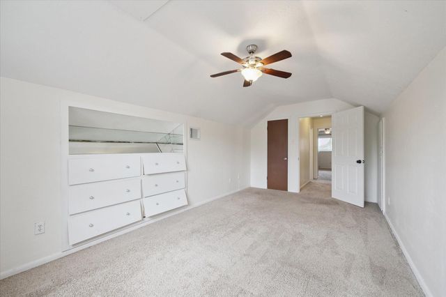 1417 Deer Avenue, Deer Park, TX 77536