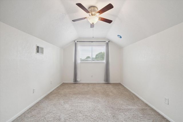 1417 Deer Avenue, Deer Park, TX 77536