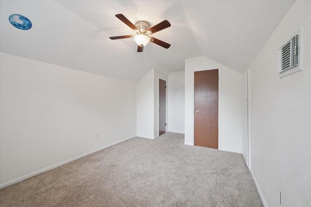 1417 Deer Avenue, Deer Park, TX 77536