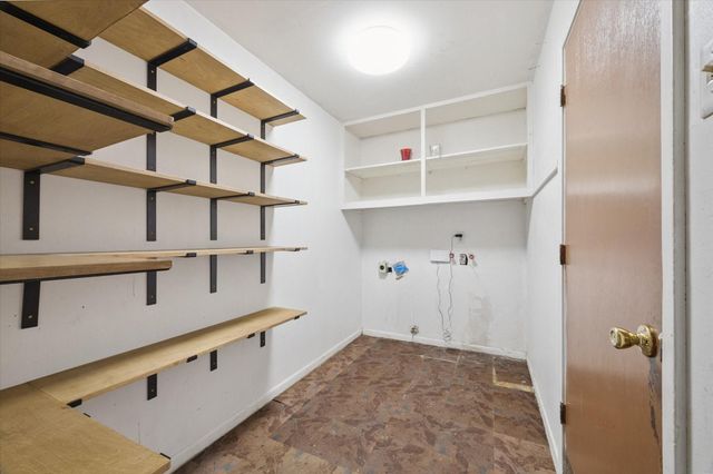 1417 Deer Avenue, Deer Park, TX 77536