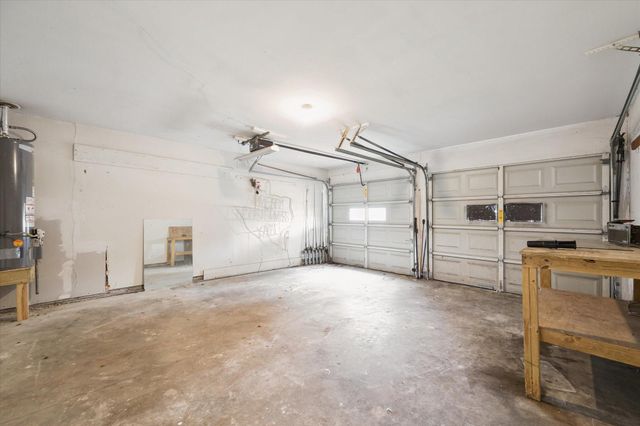 1417 Deer Avenue, Deer Park, TX 77536