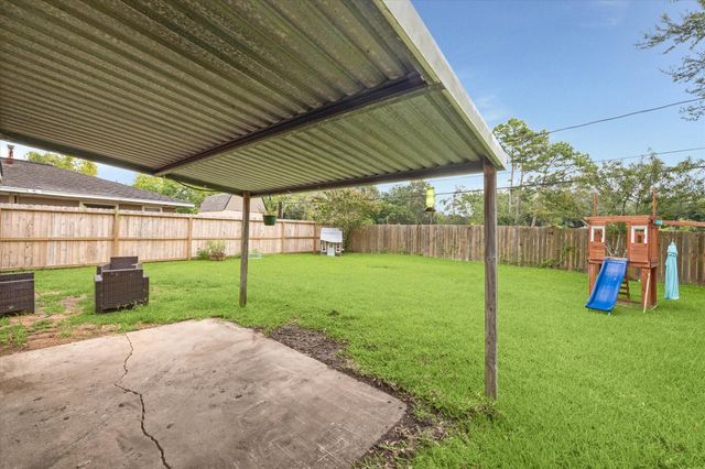 1417 Deer Avenue, Deer Park, TX 77536