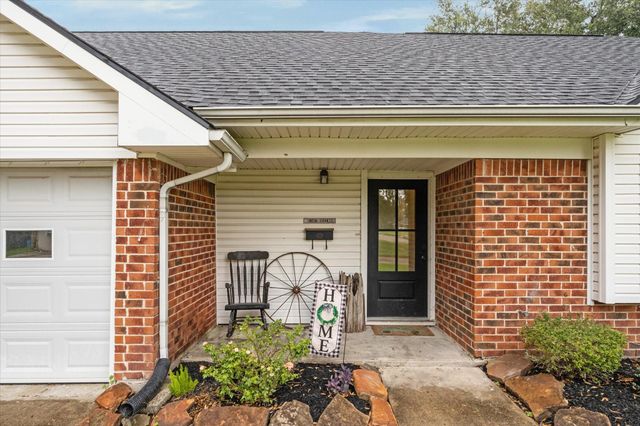 1417 Deer Avenue, Deer Park, TX 77536