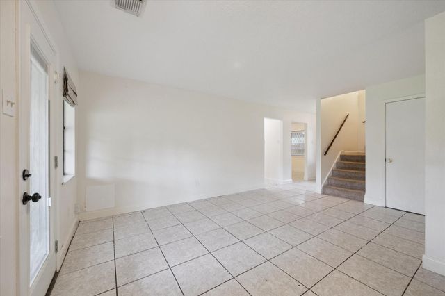 1417 Deer Avenue, Deer Park, TX 77536