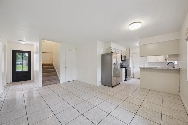 1417 Deer Avenue, Deer Park, TX 77536