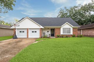 1417 Deer Avenue, Deer Park, TX 77536