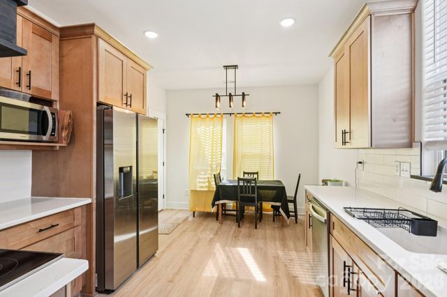 111 Crowell Drive SW, Concord, NC 28025