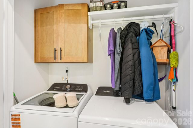 111 Crowell Drive SW, Concord, NC 28025