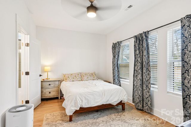 111 Crowell Drive SW, Concord, NC 28025