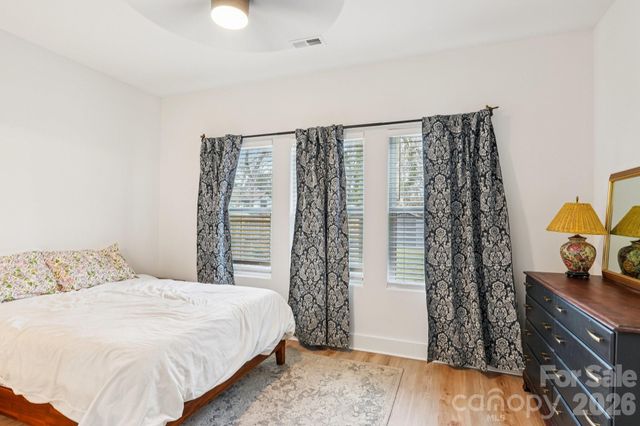 111 Crowell Drive SW, Concord, NC 28025